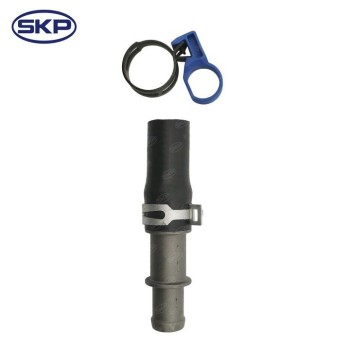 HVAC Heater Hose Assembly