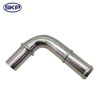 HVAC Heater Hose Assembly