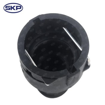 Radiator Coolant Hose Connector