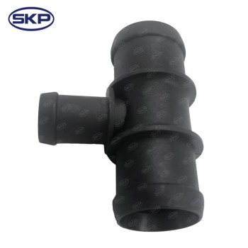 Radiator Coolant Hose Connector