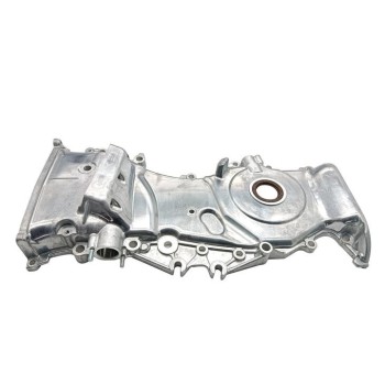 Engine Timing Cover