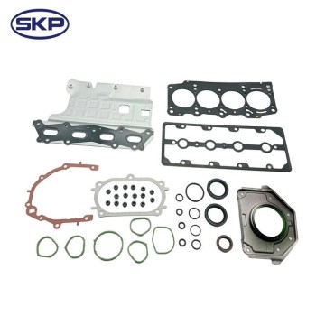 Engine Cylinder Head Gasket Set