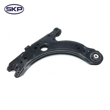 Suspension Control Arm