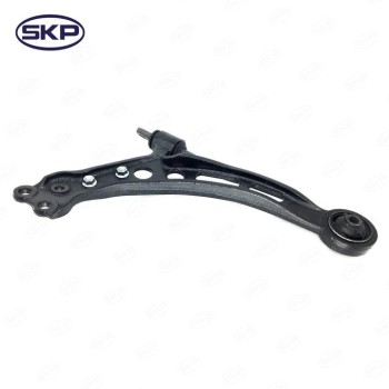 Suspension Control Arm
