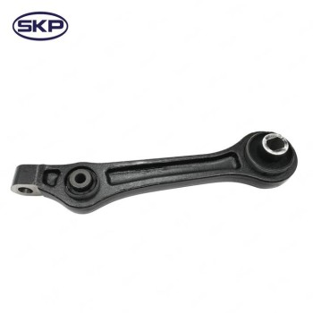 Suspension Control Arm