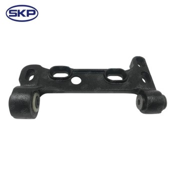 Suspension Control Arm Support Bracket