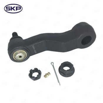Steering Idler Arm
