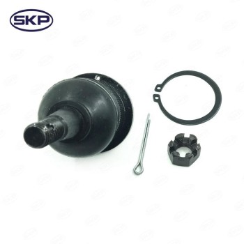 Suspension Ball Joint