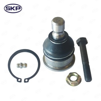 Suspension Ball Joint
