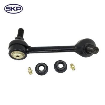 Suspension Stabilizer Bar Link