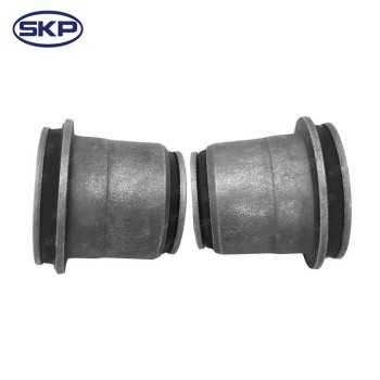 Suspension Control Arm Bushing Kit
