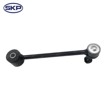 Suspension Stabilizer Bar Link