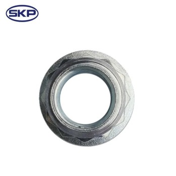 Steering Knuckle Kit