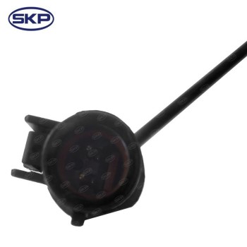 ABS Wheel Speed Sensor
