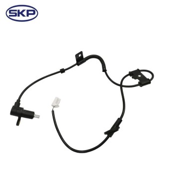 ABS Wheel Speed Sensor