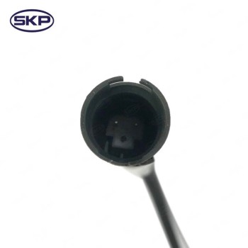 ABS Wheel Speed Sensor