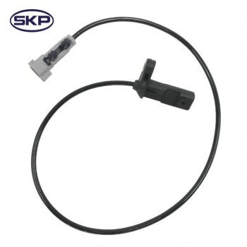 ABS Wheel Speed Sensor