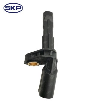 ABS Wheel Speed Sensor