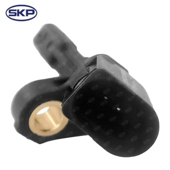 ABS Wheel Speed Sensor