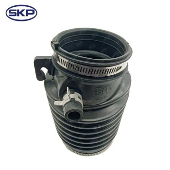 Engine Air Intake Hose