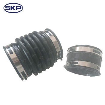 Engine Air Intake Hose