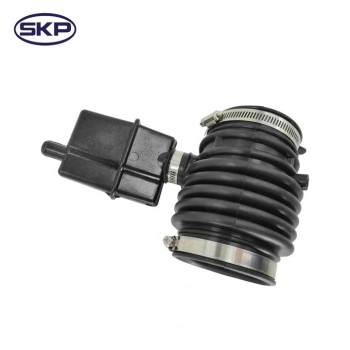 Engine Air Intake Hose