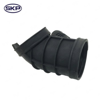 Engine Air Intake Hose