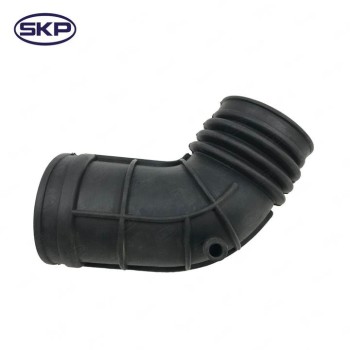 Engine Air Intake Hose