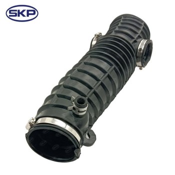 Engine Air Intake Hose