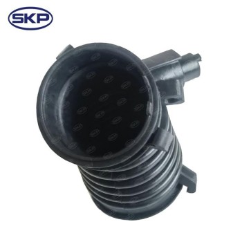 Engine Air Intake Hose