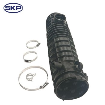 Engine Air Intake Hose