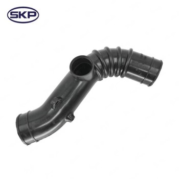Engine Air Intake Hose