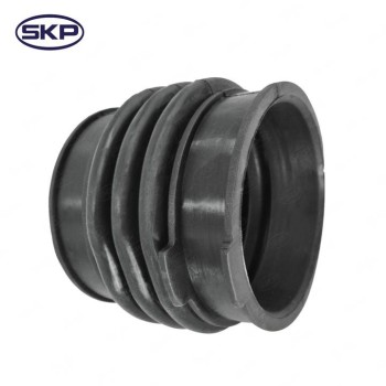 Engine Air Intake Hose