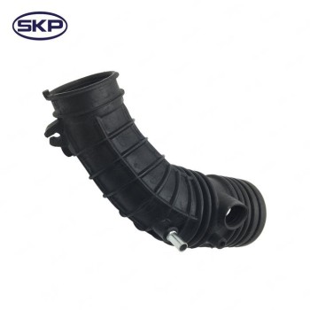 Engine Air Intake Hose