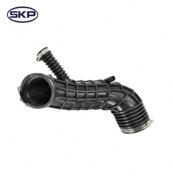 Engine Air Intake Hose
