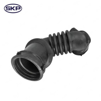 Engine Air Intake Hose