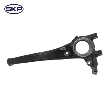 Steering Knuckle