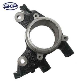 Steering Knuckle