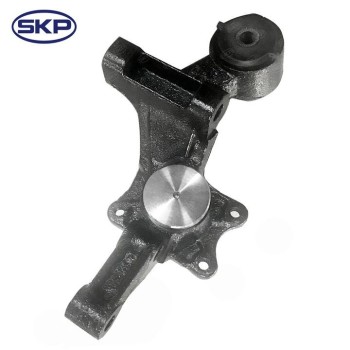 Suspension Knuckle