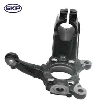 Steering Knuckle