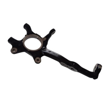 Steering Knuckle