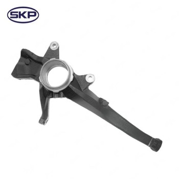 Steering Knuckle