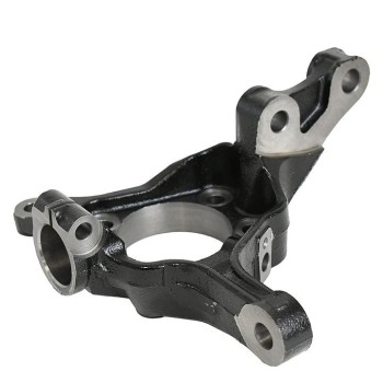 Steering Knuckle