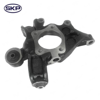 Suspension Knuckle
