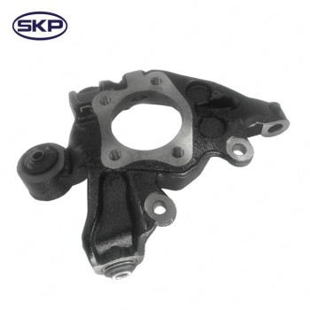 Suspension Knuckle