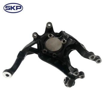 Suspension Knuckle