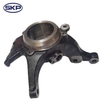Steering Knuckle