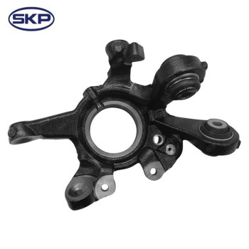 Suspension Knuckle