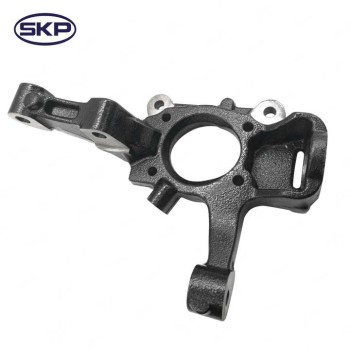 Steering Knuckle