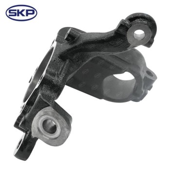 Steering Knuckle